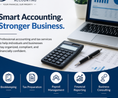 Payout Login – Secure Account Access & Payment Management