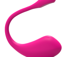 Grab The Best Online Sex Toys in Bangkok | WhatsApp  +66 990231239