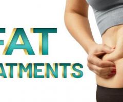 Non Surgical Fat Reduction Treatment in Islamabad - Rehman Medical Center