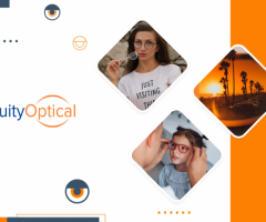 Acuity Optical - Best Eye Doctor Arcadia - Get Same Day Eye Exam