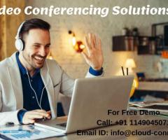 Best Video Conferencing Services in India
