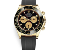 Luxury Watch Verification | Professional Authentication Services