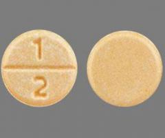 Buy Clonazepam 0.5mg Online Control Anxiety Fast Delivery