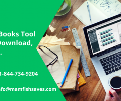 QuickBooks Tool Hub: Download, Install, How to Use