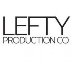 One-stop Shop Garment And Accessory Design, Development - Lefty Production Co.