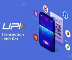 Best UPI eCollection API solution Provider company in India