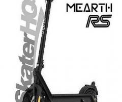 Mearth RS 2023 Series Electric Scooter