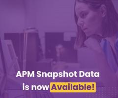 CMS Updated the QPP MIPS APM Participation Status