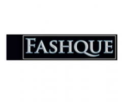 Trendy Women’s Clothing Wholesale Suppliers  & Vendors - Fashquedesigns
