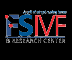 FSIVF Centre- Your Trusted Destination for Effective IUI Treatment in Delhi