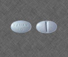 Buy Xanax 1mg Online Cheap Price Overnight Delivery