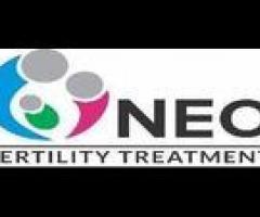 Get Accurate Semen Analysis Test at Neo Fertility Clinic
