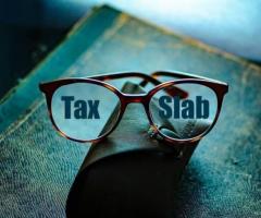 Income Tax Slab for Senior Citizen: Tax Benefits & Exemptions