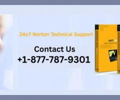 Norton Antivirus Support Number | Norton Activation Key