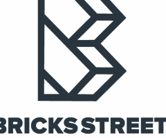 brick manufacturers in india - Bricks Street