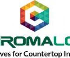 Buy Adhesive for a solid surface countertop from Chromalok - 1