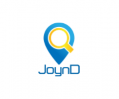 Discover the Global Reach with JoynD