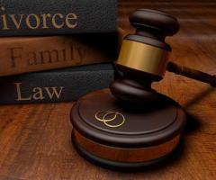 Family Lawyer in Coimbatore | 9842249605