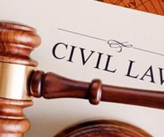 Civil Lawyer in Coimbatore | 9842249605