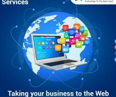 Best Application Services Provider in India | OpenTeQ