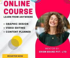 Online Courses - 1