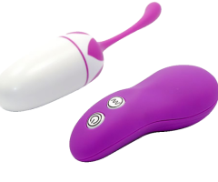 Explore Pocket-Friendly Pleasure with Sex Toys in Chiang Mai | thailandsextoy.com