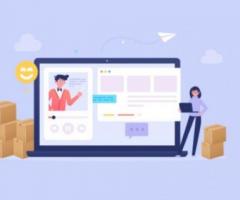 How to simply build a WooCommerce product category