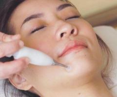 Skin Facial Treatments In Singapore