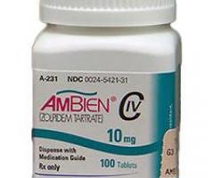 Buy Ambien Online | Order Ambien Best Sleeping Pills