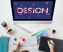 Best Graphic Design Agency in Delhi | Top Graphic Design Firm