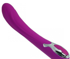 Discover Budget-Friendly Sex Toys in Manila | WhatsApp +63 9955432920