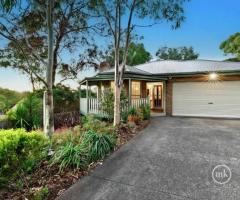 Best Real Estate Agent Property Manager| Properties for Sale in Watsonia