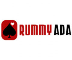 RummyAda- Win Real Money by Playing Rummy