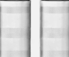 Glass water bottle manufacturer in India