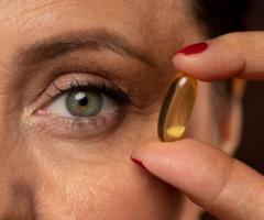 Eye Care-Buy Eye Support Supplements In 2023 | Zeroharm