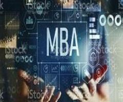 Unlock Your Potential with the Best MBA Programs in Maharashtra