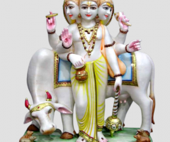 Marble Statues Manufacturer in Jaipur and Marble God Statue Manufacturer in Jaipur