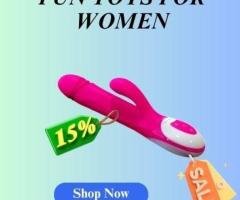 Buy Affordable & Premium Adult Toys in Papua New Guinea