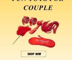 Shop safely online for adult toys in Mendi, Papua New Guinea | papuapleasure.com