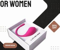 Order Best Online Sex Toys in Annaba| algeriasextoy.com