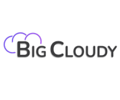 BigCloudy: Affordable Web Hosting in India
