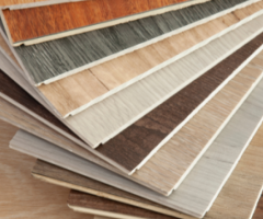 MakersLam Decorative Laminates – Beauty Meets Durability