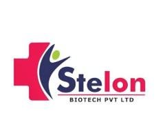 Leading Cosmetic Exporter in India  Stelon Biotech