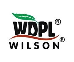Best Herbal & Ayurvedic PCD Franchise Partner in India | Wilson Drugs