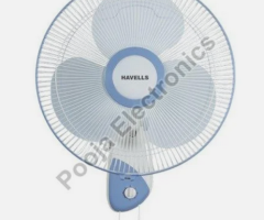 Havells Wall Fan Dealers