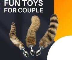 Order Best Online Sex Toys in Kulhudhuffushi | maldivessextoy.com