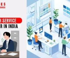 Affordable Best EOR Service Provider in India for Global Companies