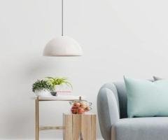 Buy Office Furniture Online in Riyadh