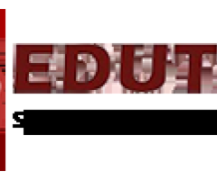 Online Examination Services in India | Trusted Since 1981 | Edutest Solutions Pvt. Ltd.