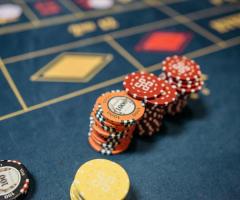 Affected by online casino scams? Get your Money back from our fund recovery experts